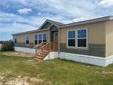 389 County Road 1281 - Photo 1