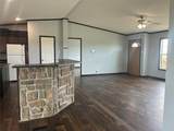 389 County Road 1281 - Photo 10