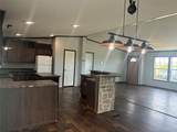 389 County Road 1281 - Photo 11