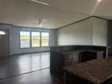 389 County Road 1281 - Photo 12