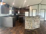 389 County Road 1281 - Photo 13