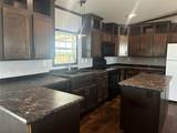 389 County Road 1281 - Photo 14