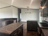 389 County Road 1281 - Photo 15