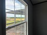 389 County Road 1281 - Photo 16