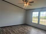 389 County Road 1281 - Photo 17