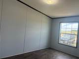 389 County Road 1281 - Photo 19