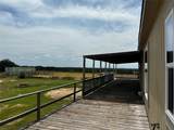 389 County Road 1281 - Photo 2