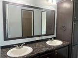 389 County Road 1281 - Photo 20
