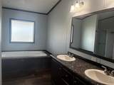 389 County Road 1281 - Photo 21