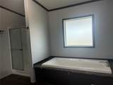 389 County Road 1281 - Photo 22