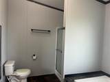 389 County Road 1281 - Photo 23