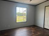 389 County Road 1281 - Photo 24