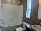 389 County Road 1281 - Photo 25