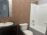 389 County Road 1281 - Photo 26
