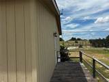389 County Road 1281 - Photo 3