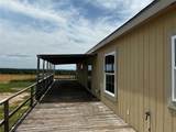389 County Road 1281 - Photo 4