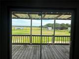 389 County Road 1281 - Photo 5