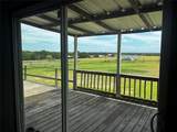 389 County Road 1281 - Photo 6