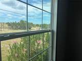 389 County Road 1281 - Photo 7