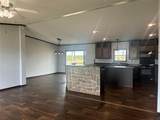 389 County Road 1281 - Photo 8