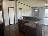 389 County Road 1281 - Photo 9