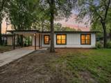 616 Leyenda Drive - Photo 1
