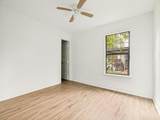 616 Leyenda Drive - Photo 10