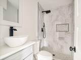 616 Leyenda Drive - Photo 11