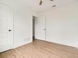 616 Leyenda Drive - Photo 12