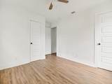 616 Leyenda Drive - Photo 13