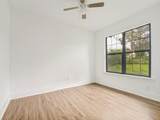 616 Leyenda Drive - Photo 14