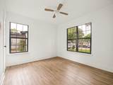 616 Leyenda Drive - Photo 15