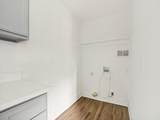 616 Leyenda Drive - Photo 16