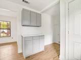 616 Leyenda Drive - Photo 17