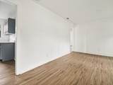 616 Leyenda Drive - Photo 18