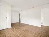 616 Leyenda Drive - Photo 19