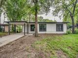 616 Leyenda Drive - Photo 2