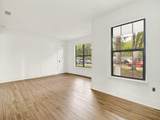 616 Leyenda Drive - Photo 20