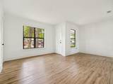 616 Leyenda Drive - Photo 21