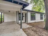 616 Leyenda Drive - Photo 22