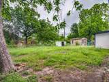 616 Leyenda Drive - Photo 23
