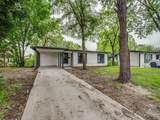 616 Leyenda Drive - Photo 3