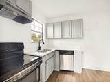 616 Leyenda Drive - Photo 5