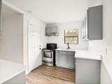 616 Leyenda Drive - Photo 6