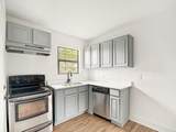 616 Leyenda Drive - Photo 7