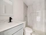 616 Leyenda Drive - Photo 8