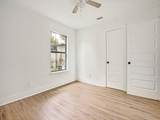 616 Leyenda Drive - Photo 9
