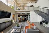 1001 Belleview Street - Photo 1
