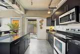 1001 Belleview Street - Photo 10
