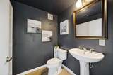 1001 Belleview Street - Photo 11